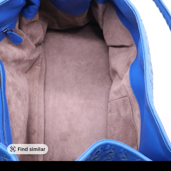 Bottega Venetta - Picture 5 of 7